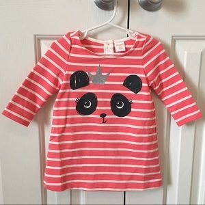 12-18 months dress with bloomers Gymboree